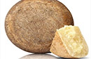 Pecorino stagionato