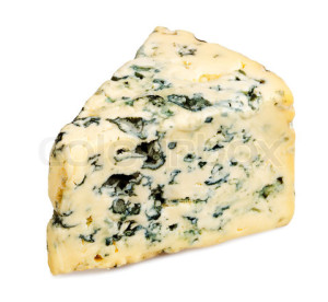 French Gourmet Roquefort
