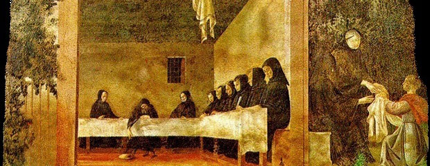 Storia del vino