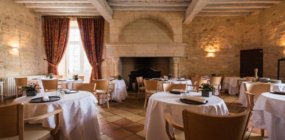 Château d’Agassac Ludon-Medoc FRA